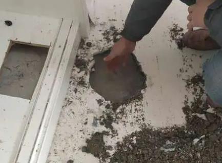 苏尼特右卫生间漏水维修公司分享下精确定位查漏水一次多少钱?不同级别收费不同